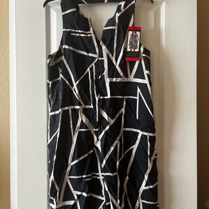 NWT Banana Republic Dress